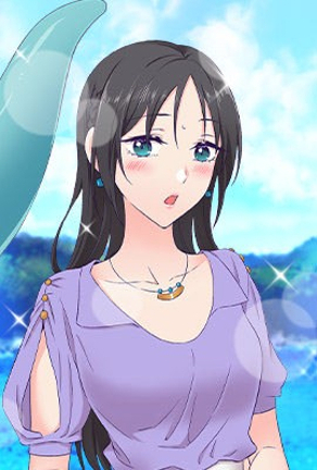 修真聊天群 封面