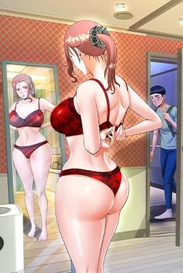 一人之下 - 张楚岚的异人世界冒险